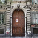 Palazzo Firrao Suites by Wonderful Italy